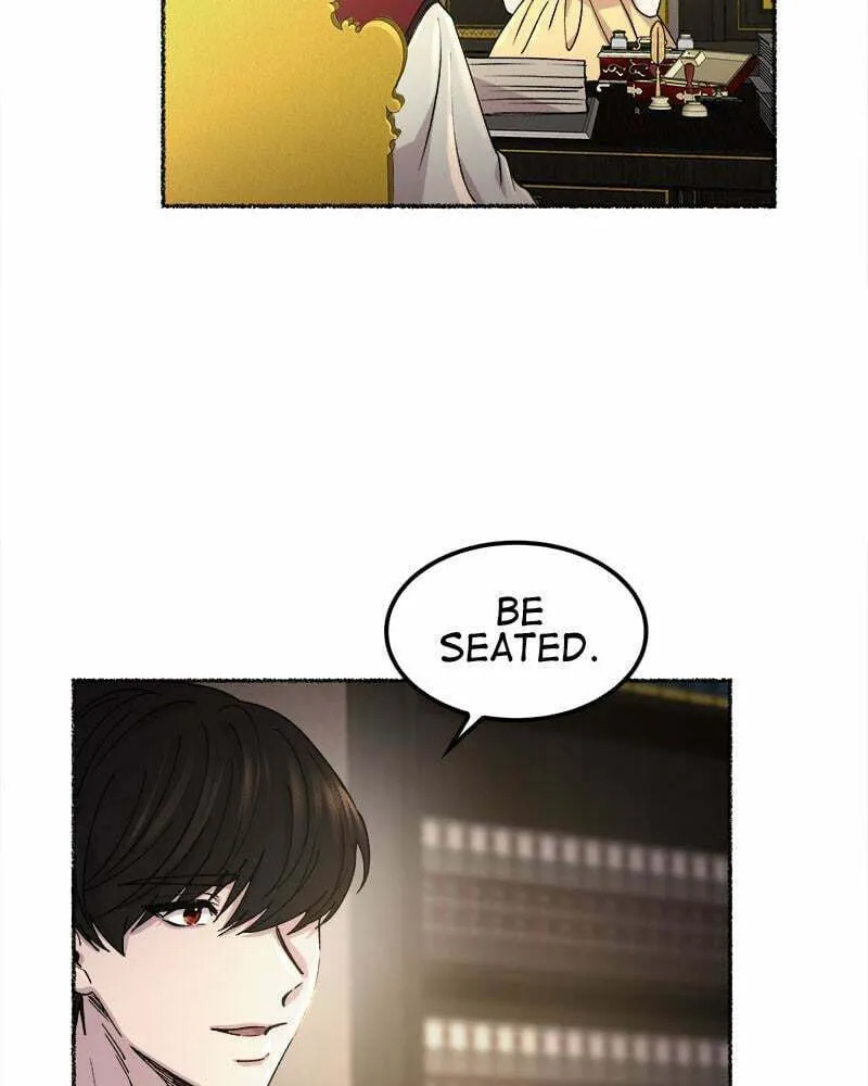 Read Like Wind on a Dry Branch chapter 67 image 87 on Lezhin