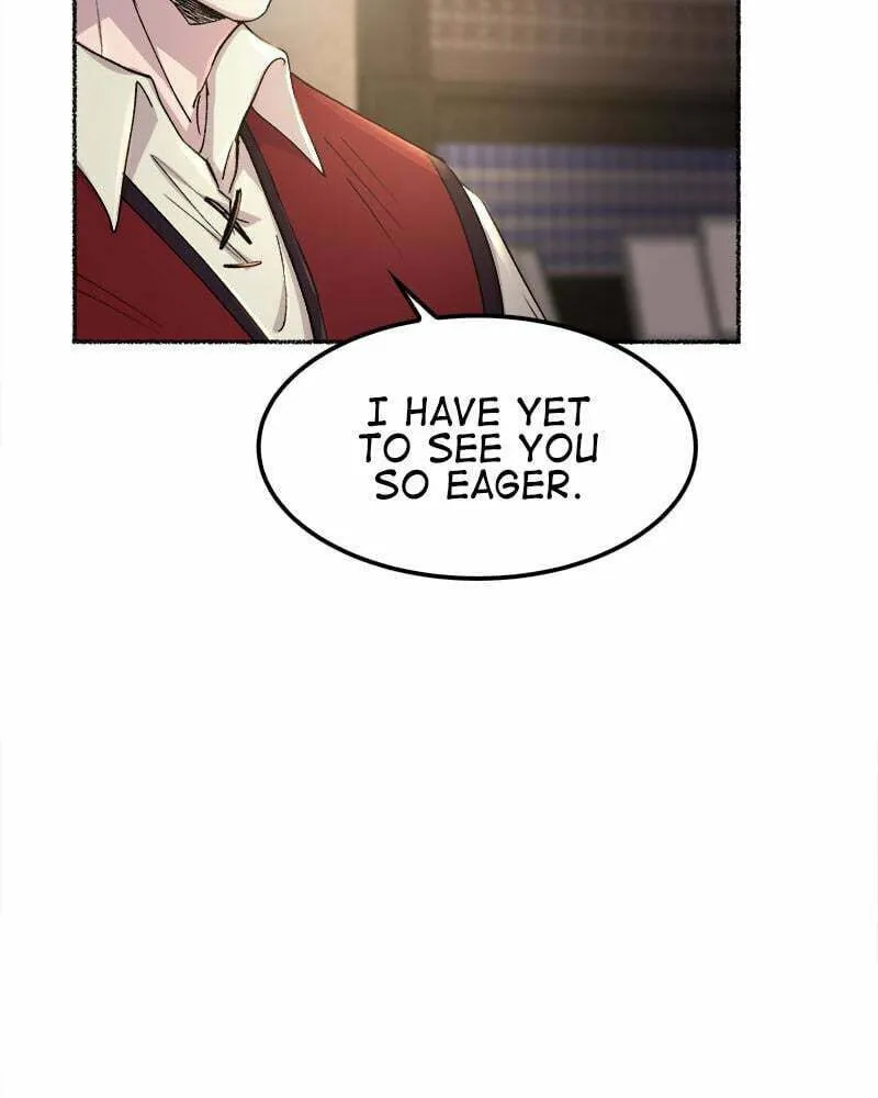 Read Like Wind on a Dry Branch chapter 67 image 88 on Lezhin