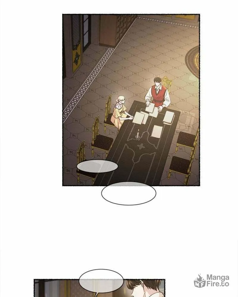 Read Like Wind on a Dry Branch chapter 67 image 89 on Lezhin