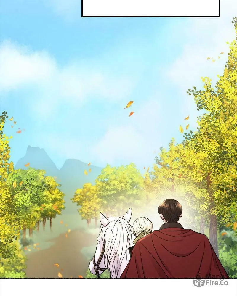 Read Like Wind on a Dry Branch chapter 67 image 9 on Lezhin