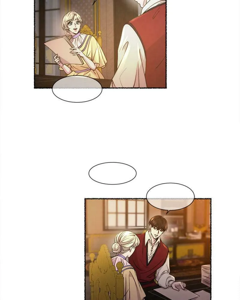 Read Like Wind on a Dry Branch chapter 67 image 90 on Lezhin