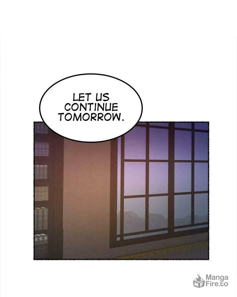Read Like Wind on a Dry Branch chapter 67 image 92 on Lezhin