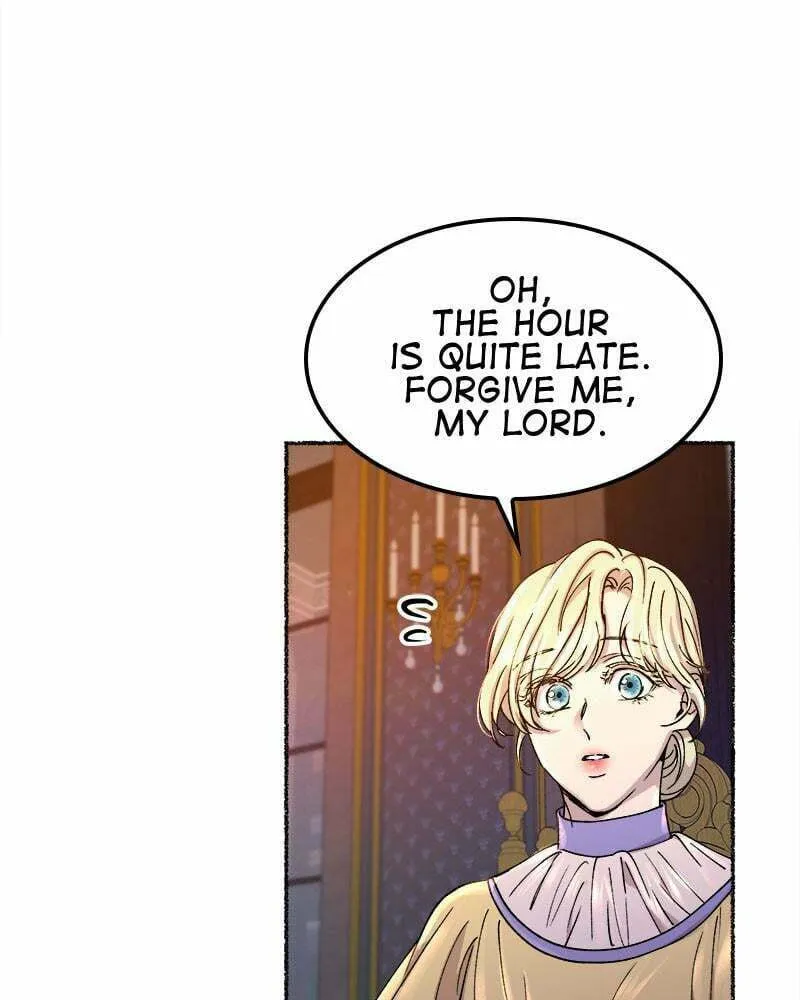 Read Like Wind on a Dry Branch chapter 67 image 93 on Lezhin