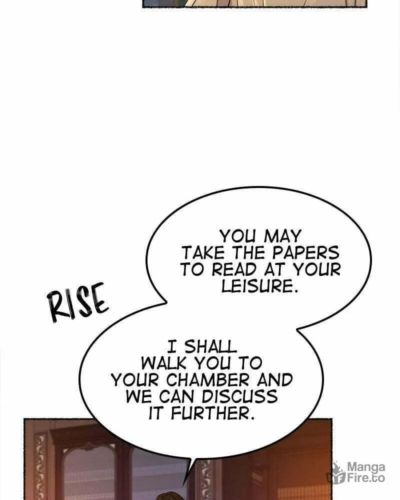 Read Like Wind on a Dry Branch chapter 67 image 94 on Lezhin