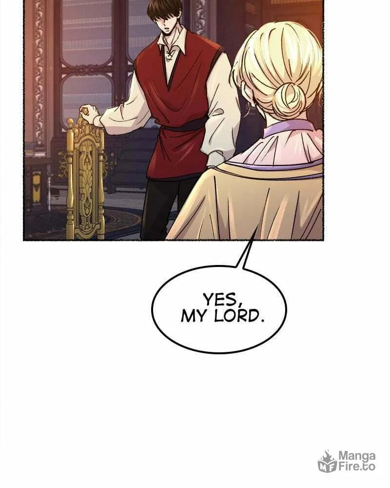 Read Like Wind on a Dry Branch chapter 67 image 95 on Lezhin