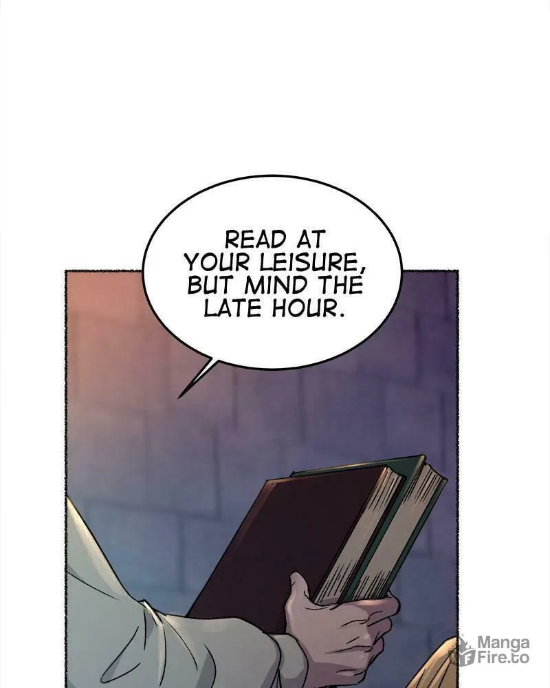 Read Like Wind on a Dry Branch chapter 67 image 98 on Lezhin