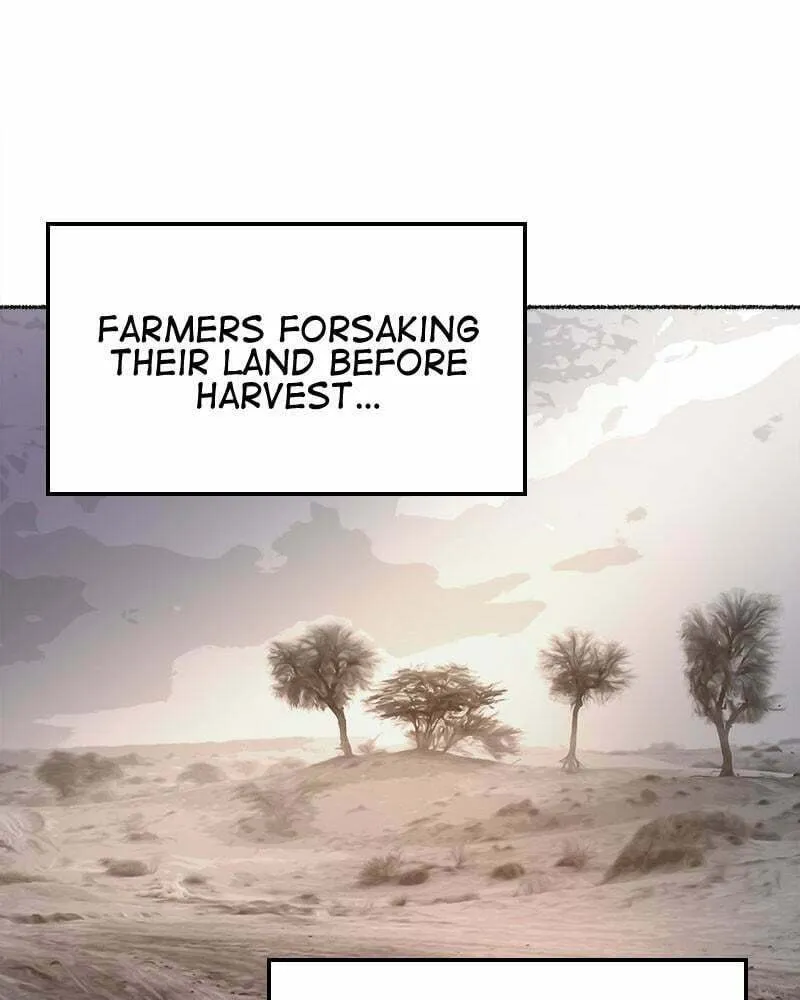 Read Like Wind on a Dry Branch chapter 68 image 10 on Lezhin