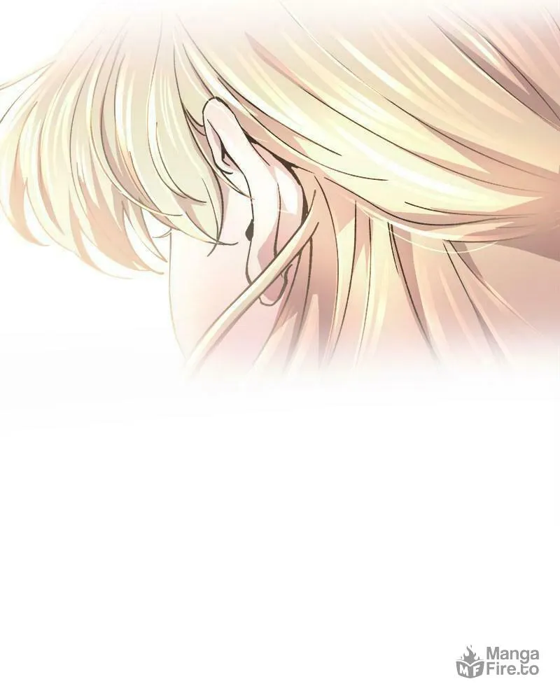Read Like Wind on a Dry Branch chapter 68 image 101 on Lezhin