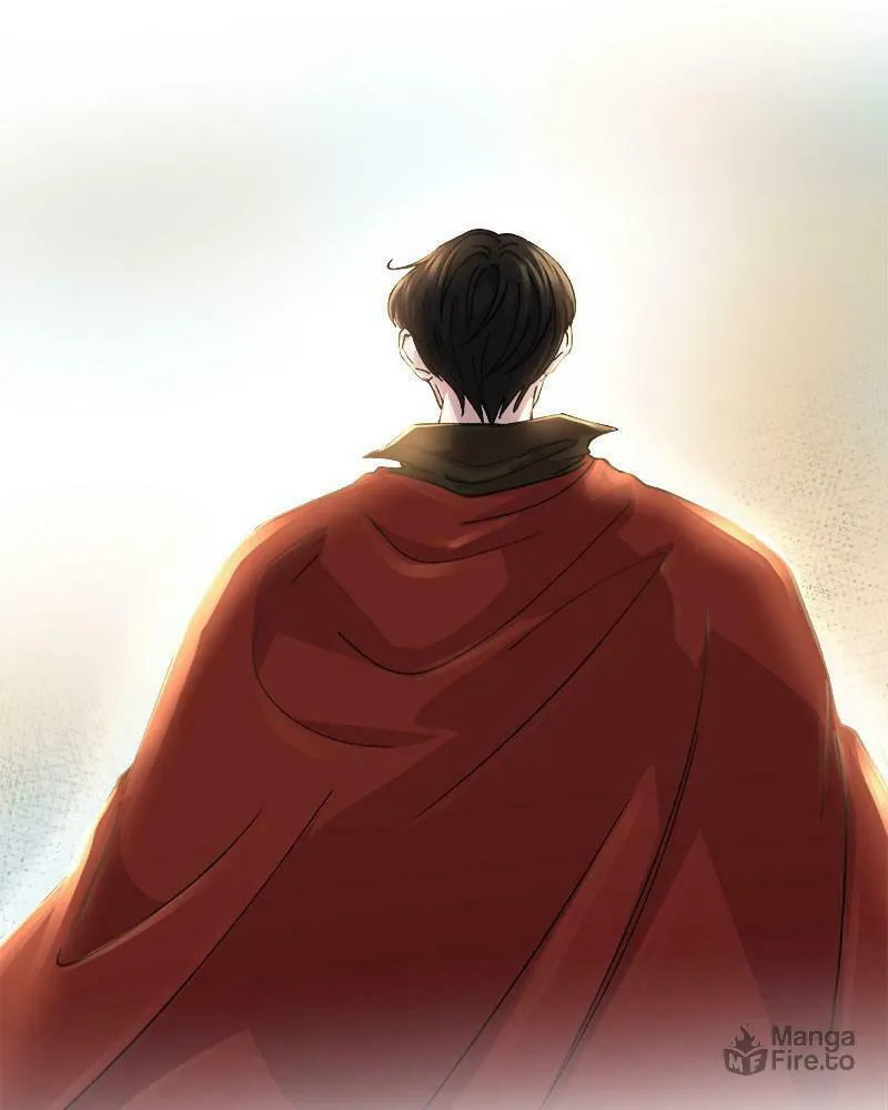 Read Like Wind on a Dry Branch chapter 68 image 104 on Lezhin