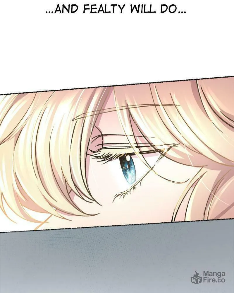 Read Like Wind on a Dry Branch chapter 68 image 107 on Lezhin