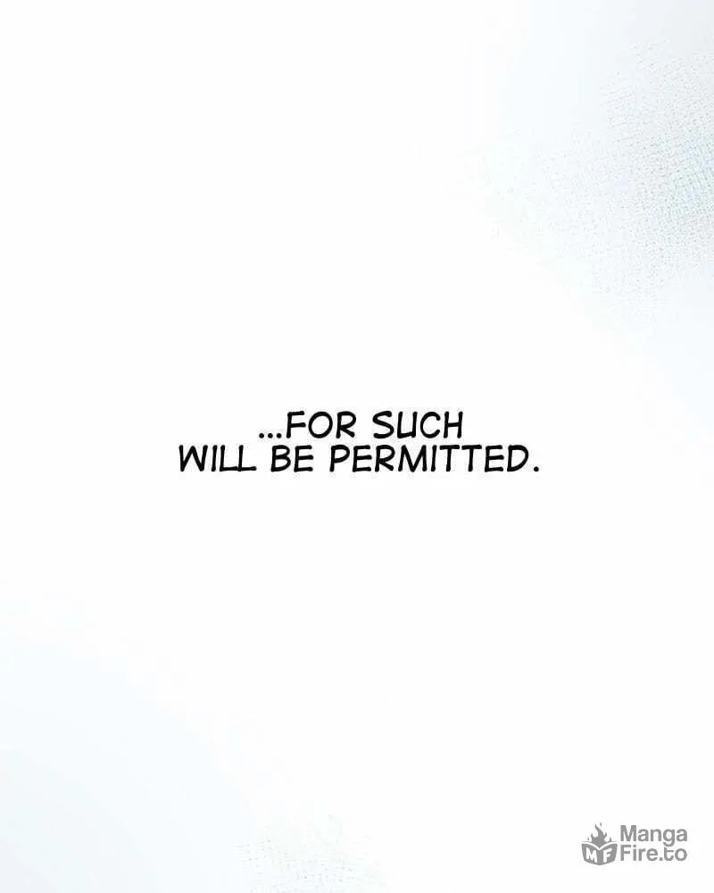 Read Like Wind on a Dry Branch chapter 68 image 109 on Lezhin