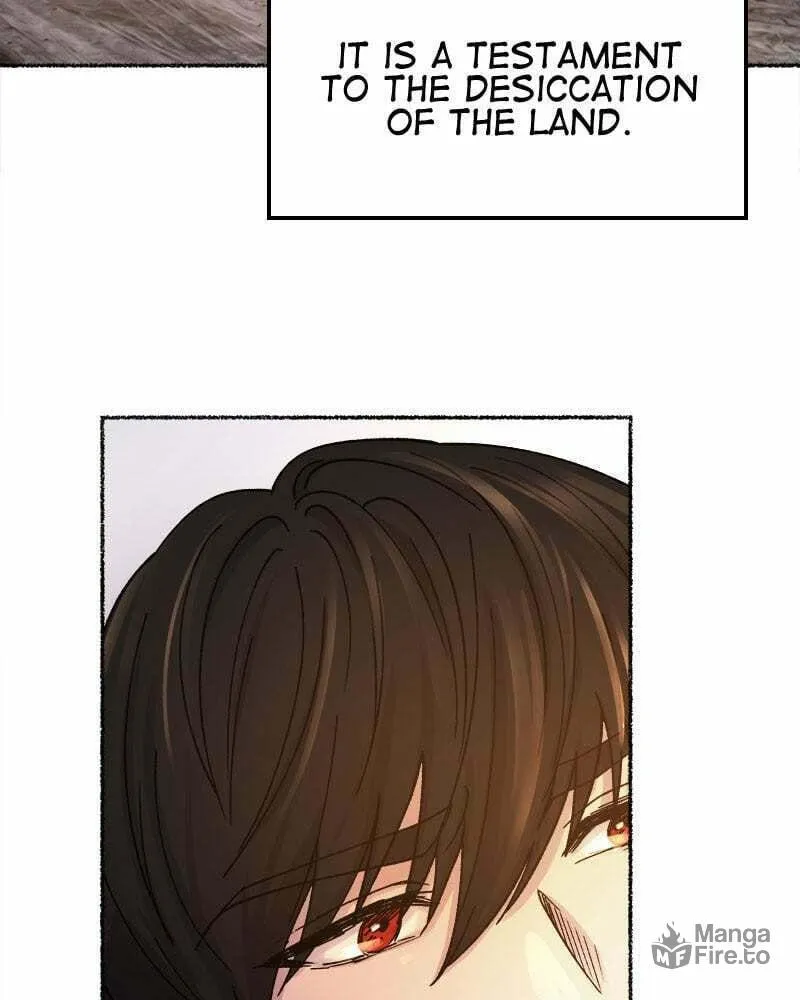 Read Like Wind on a Dry Branch chapter 68 image 11 on Lezhin