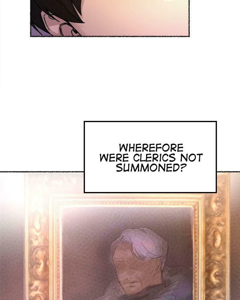 Read Like Wind on a Dry Branch chapter 68 image 12 on Lezhin