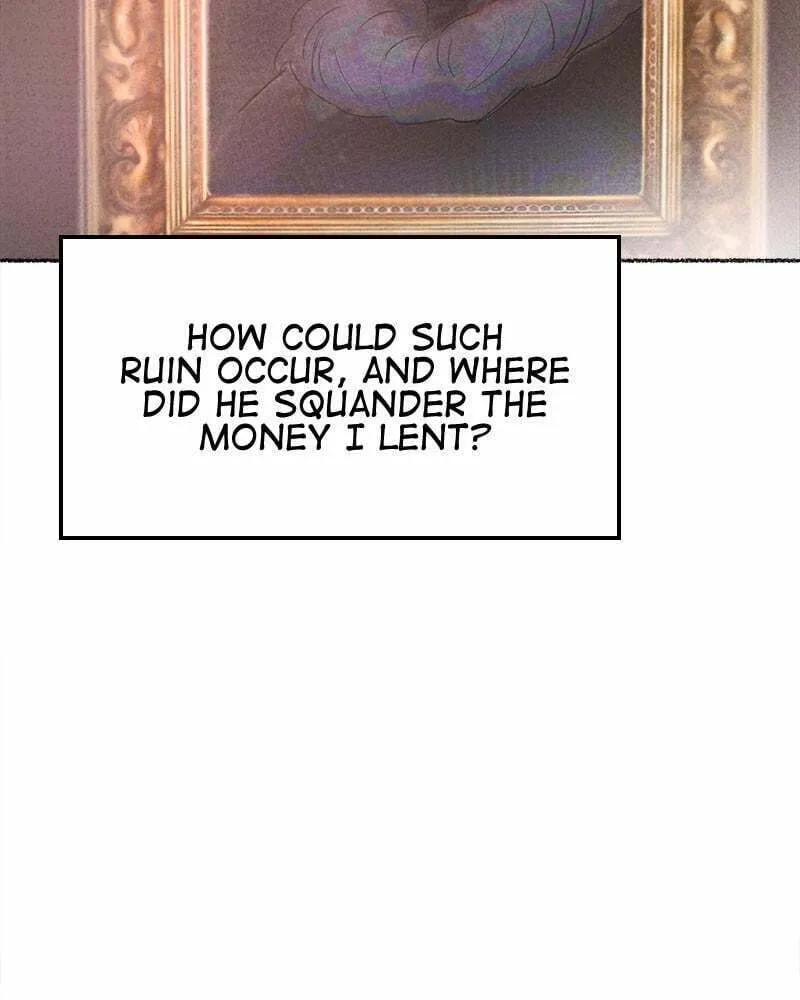 Read Like Wind on a Dry Branch chapter 68 image 13 on Lezhin