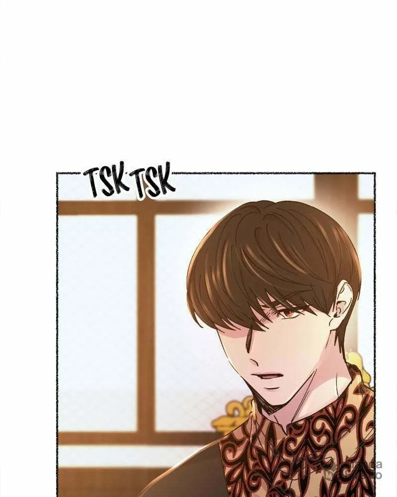 Read Like Wind on a Dry Branch chapter 68 image 14 on Lezhin