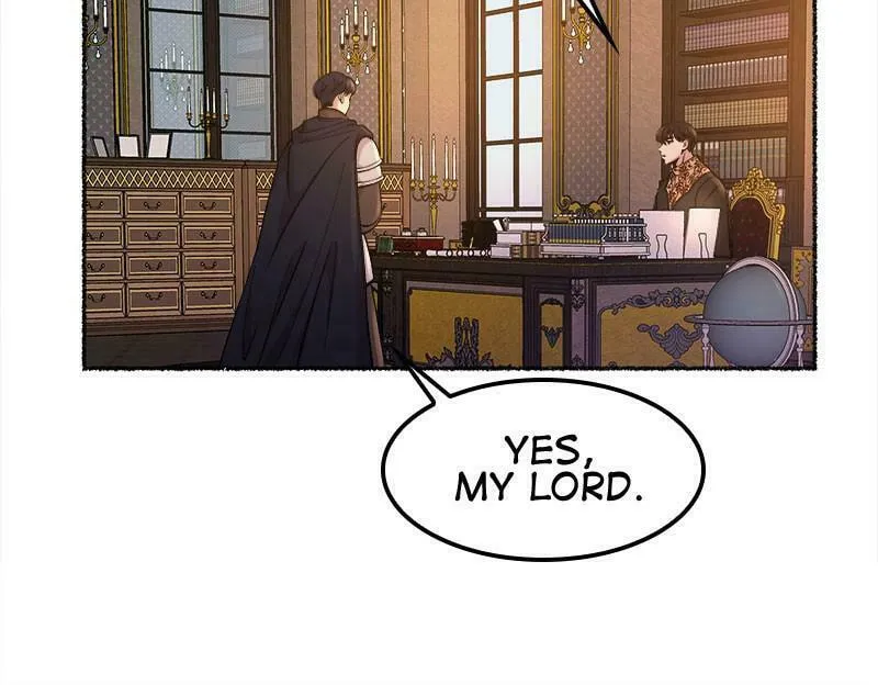 Read Like Wind on a Dry Branch chapter 68 image 16 on Lezhin