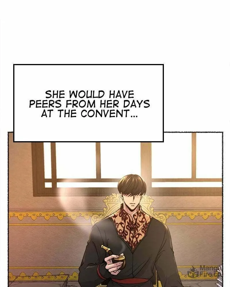 Read Like Wind on a Dry Branch chapter 68 image 17 on Lezhin