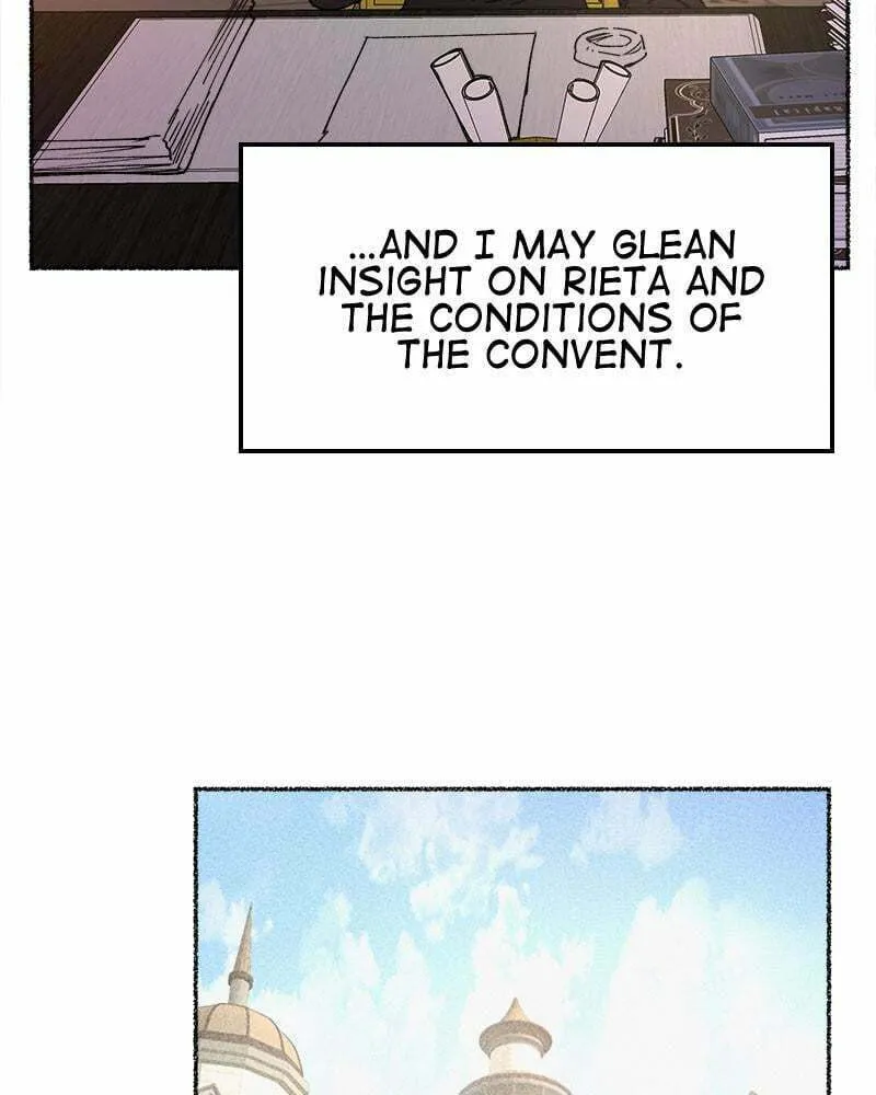 Read Like Wind on a Dry Branch chapter 68 image 18 on Lezhin