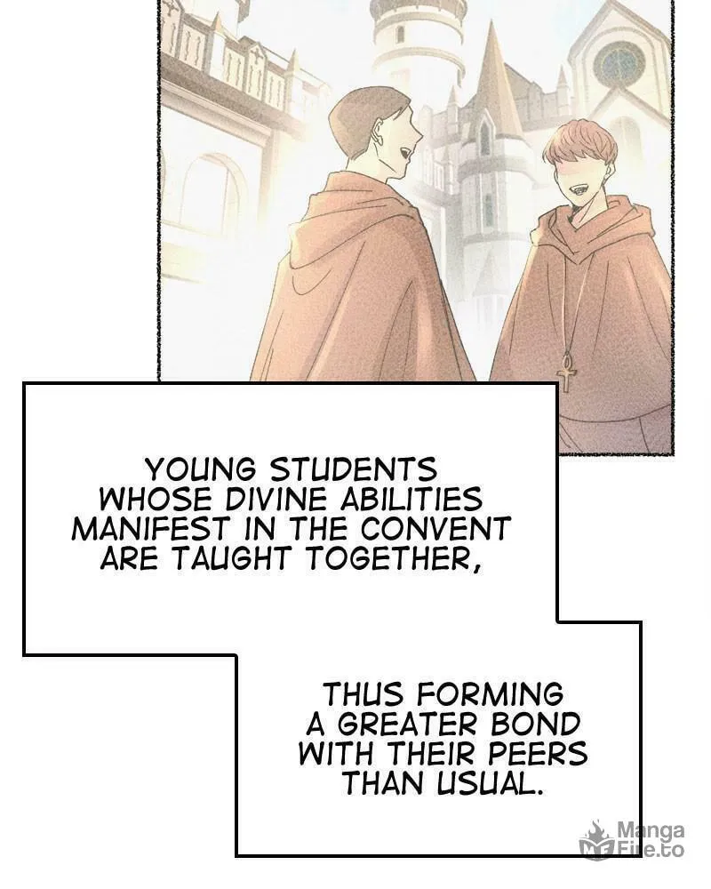 Read Like Wind on a Dry Branch chapter 68 image 19 on Lezhin