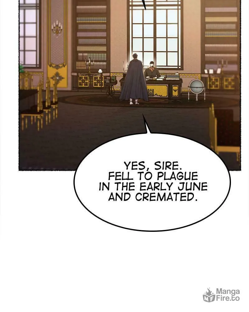 Read Like Wind on a Dry Branch chapter 68 image 2 on Lezhin