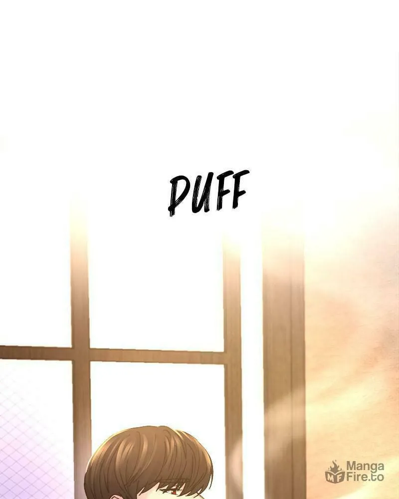 Read Like Wind on a Dry Branch chapter 68 image 20 on Lezhin