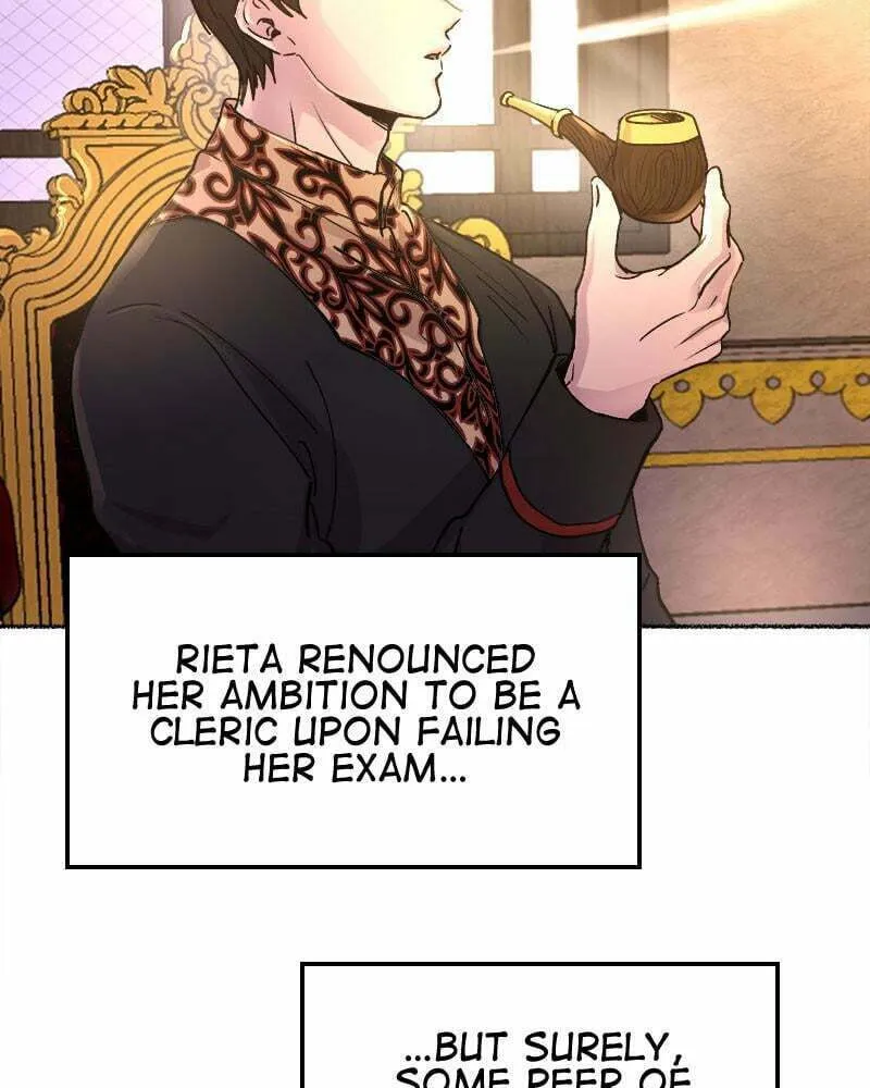 Read Like Wind on a Dry Branch chapter 68 image 21 on Lezhin