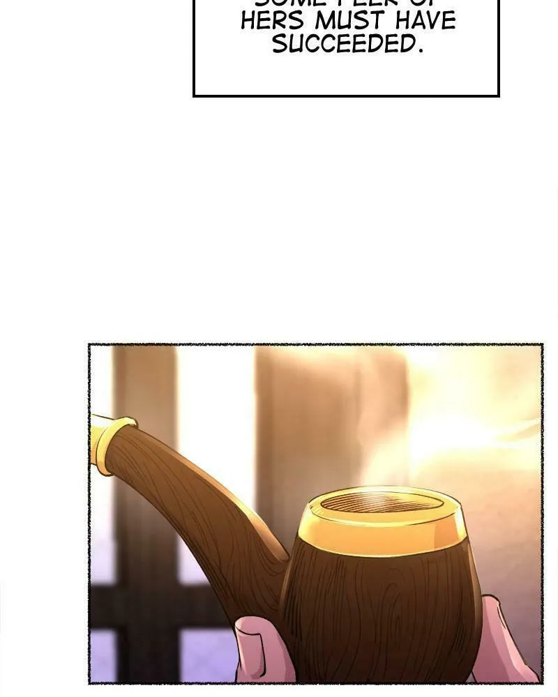 Read Like Wind on a Dry Branch chapter 68 image 22 on Lezhin