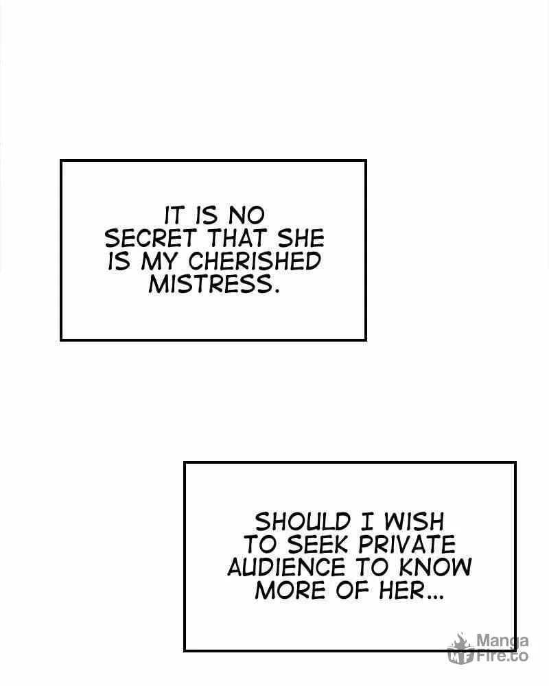 Read Like Wind on a Dry Branch chapter 68 image 23 on Lezhin