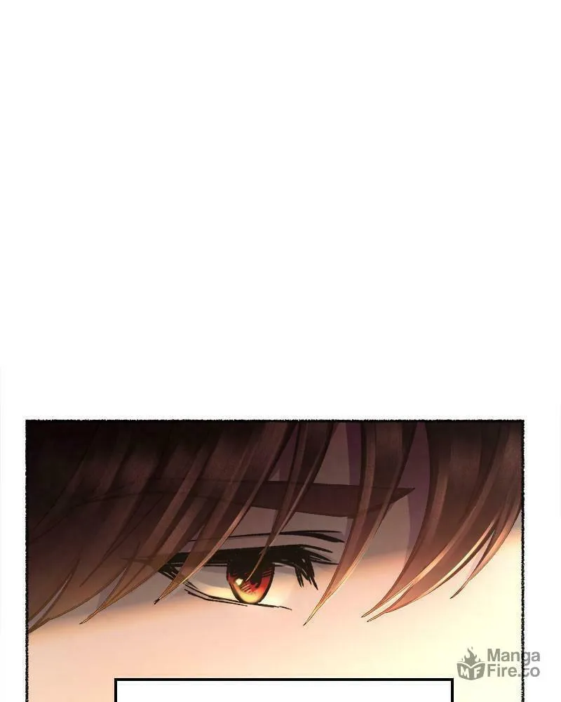 Read Like Wind on a Dry Branch chapter 68 image 24 on Lezhin