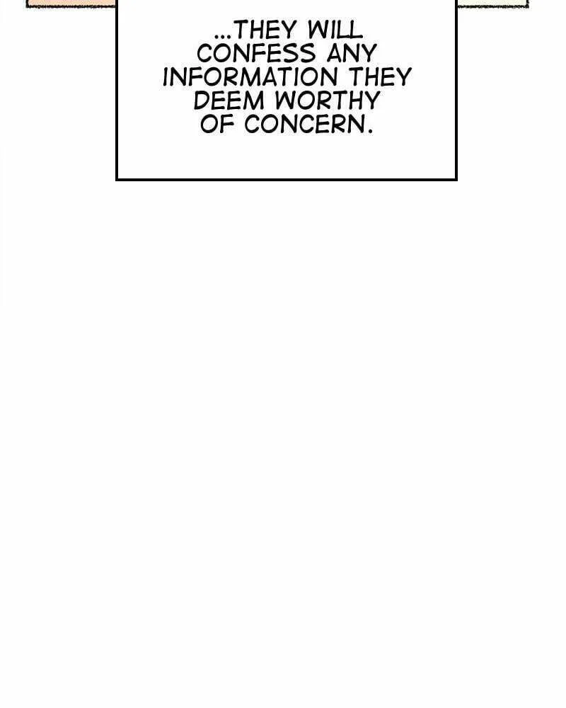 Read Like Wind on a Dry Branch chapter 68 image 25 on Lezhin