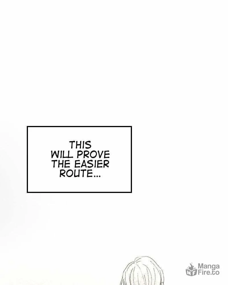 Read Like Wind on a Dry Branch chapter 68 image 26 on Lezhin