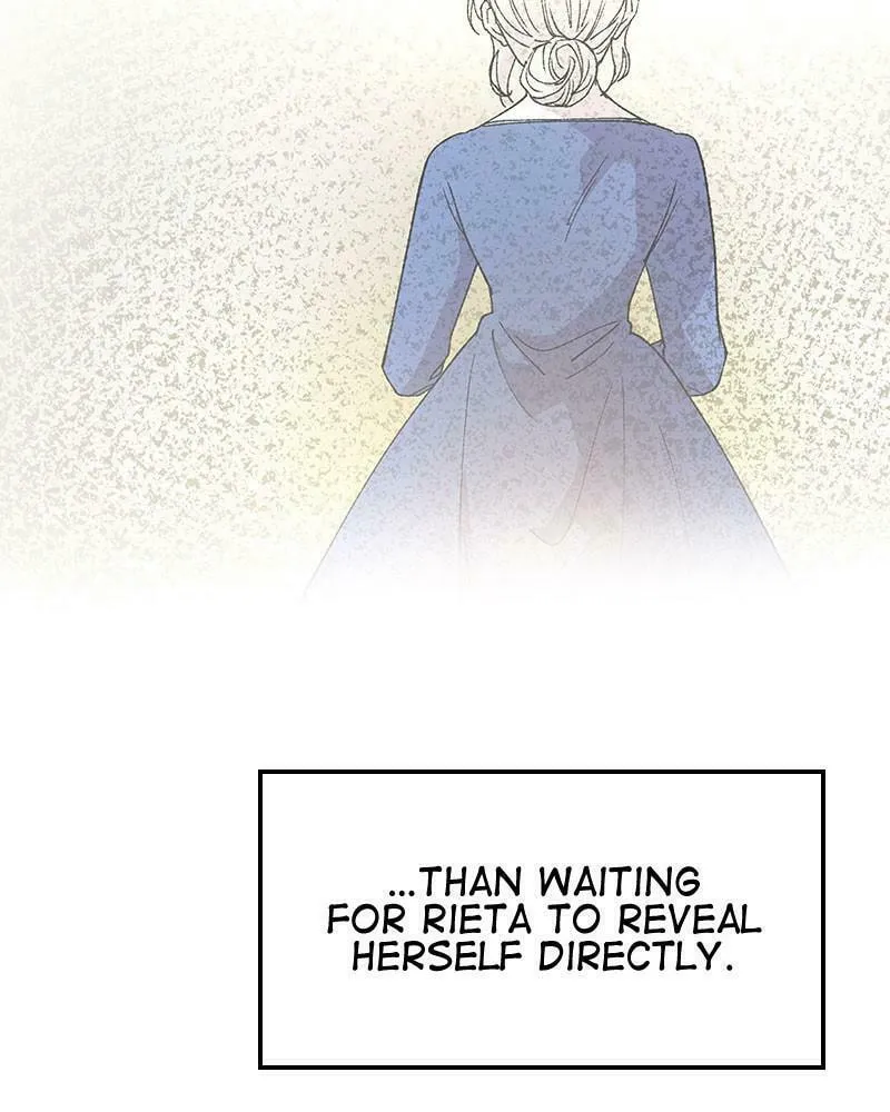 Read Like Wind on a Dry Branch chapter 68 image 27 on Lezhin