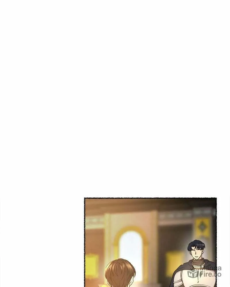 Read Like Wind on a Dry Branch chapter 68 image 29 on Lezhin