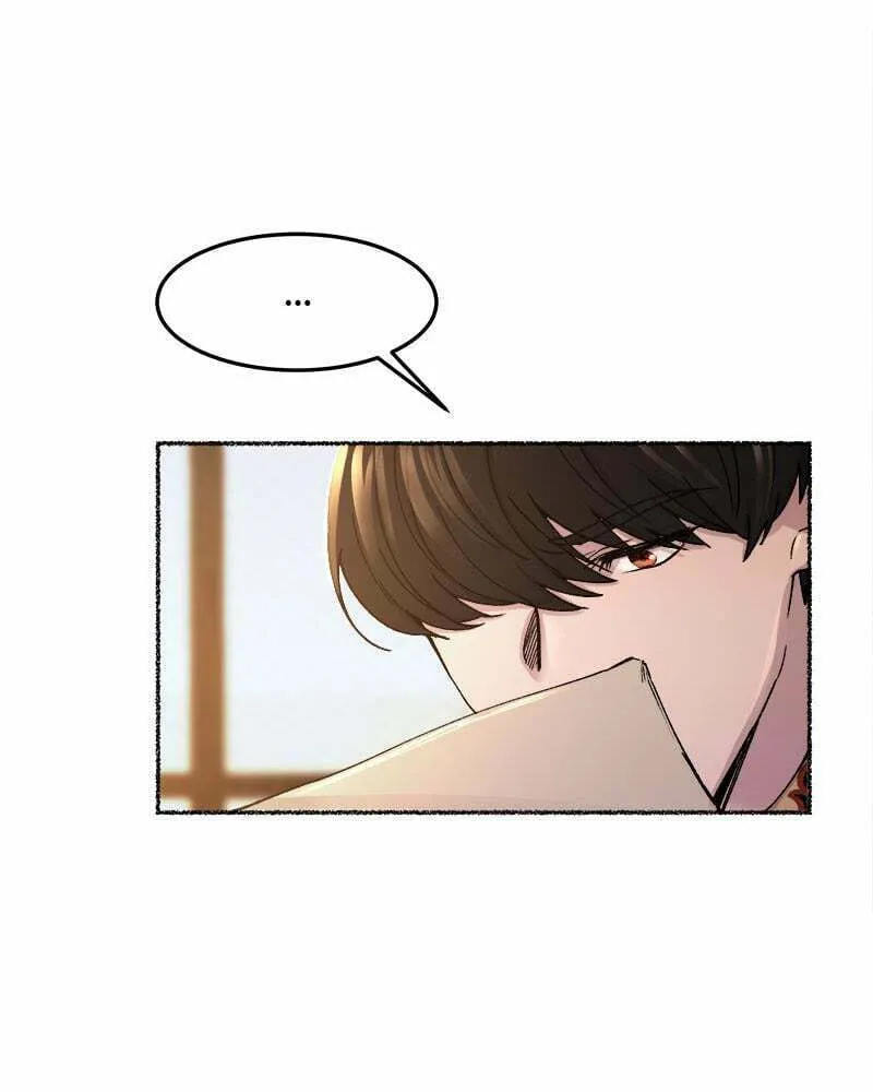 Read Like Wind on a Dry Branch chapter 68 image 3 on Lezhin