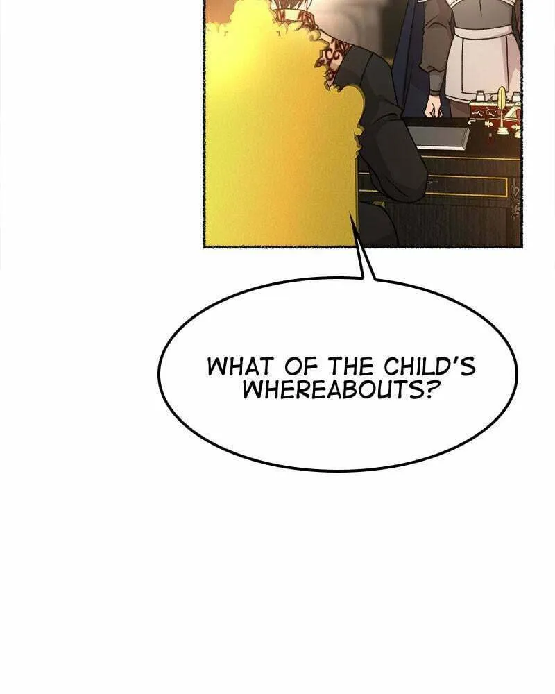 Read Like Wind on a Dry Branch chapter 68 image 30 on Lezhin
