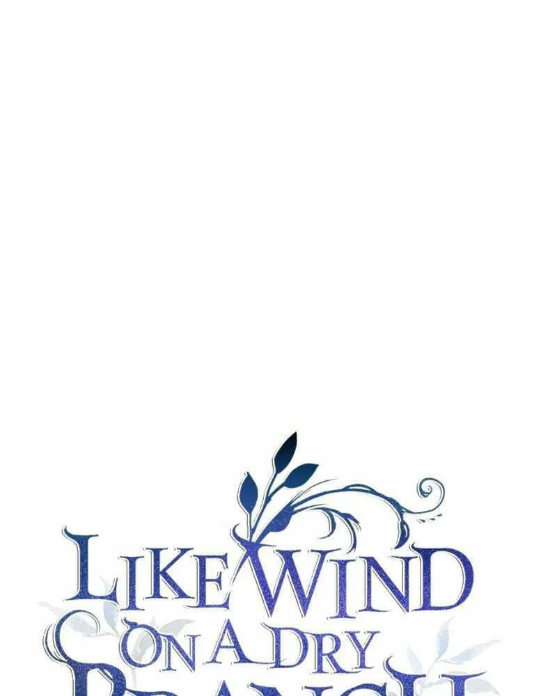 Read Like Wind on a Dry Branch chapter 68 image 31 on Lezhin