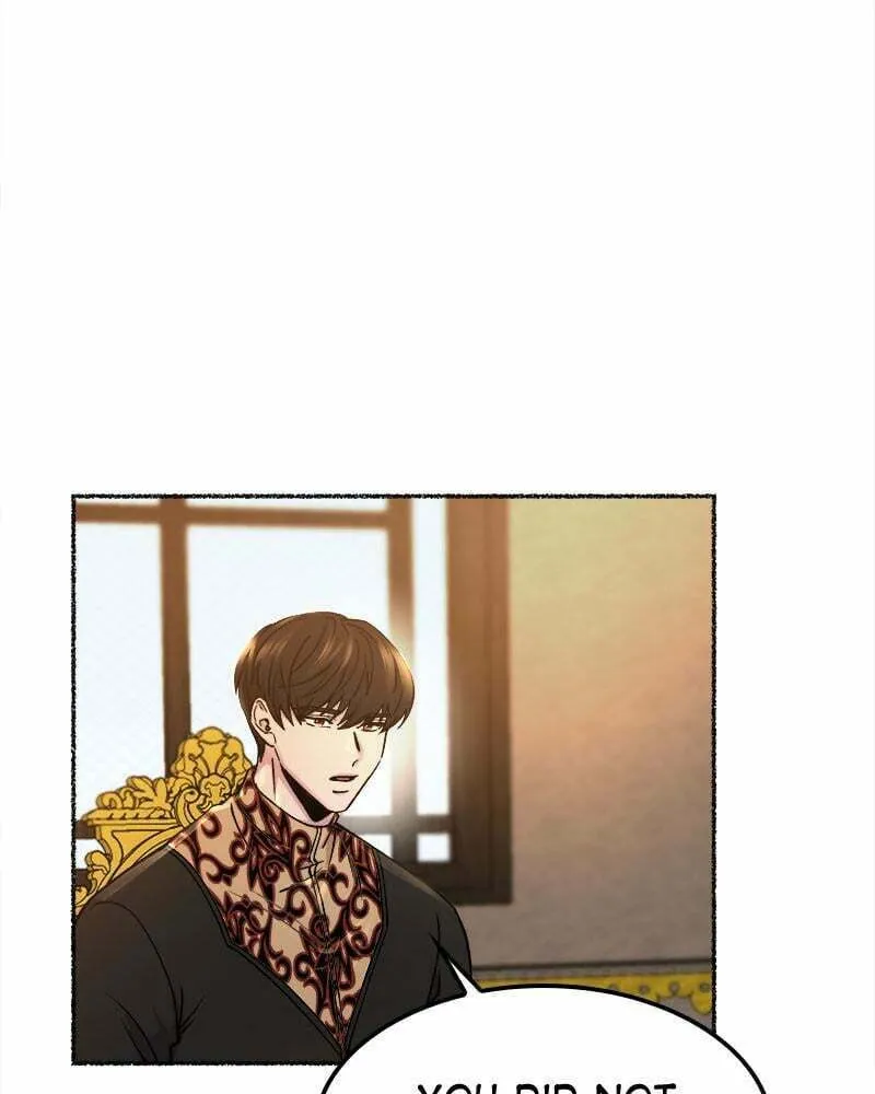 Read Like Wind on a Dry Branch chapter 68 image 33 on Lezhin