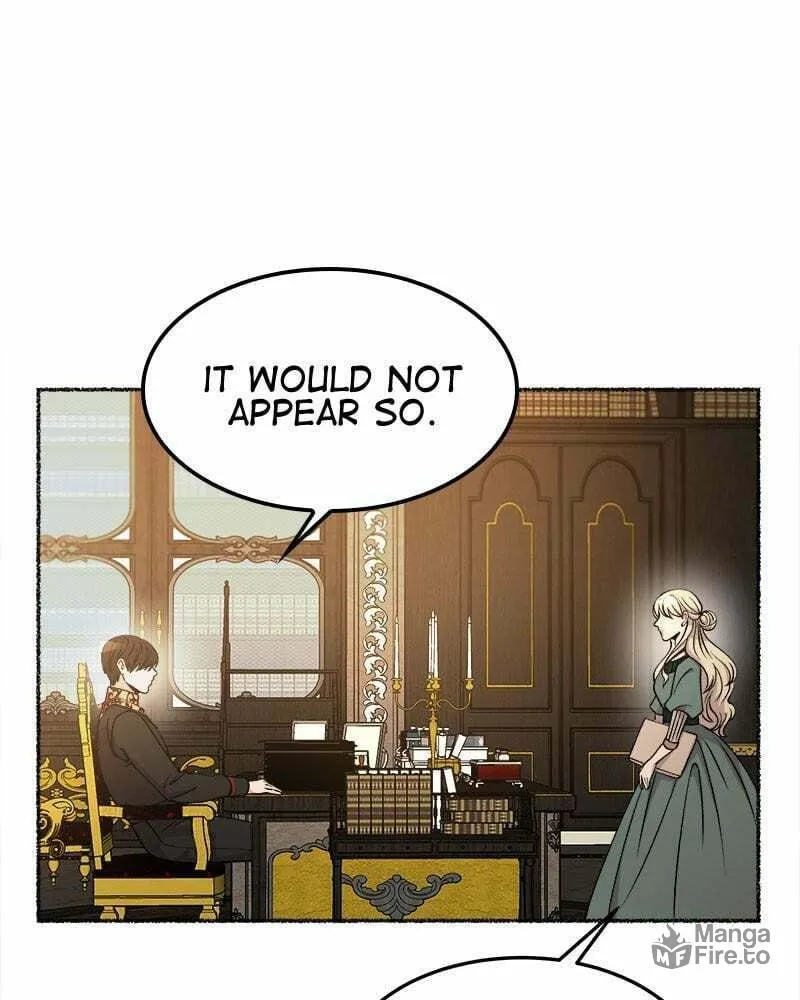 Read Like Wind on a Dry Branch chapter 68 image 35 on Lezhin
