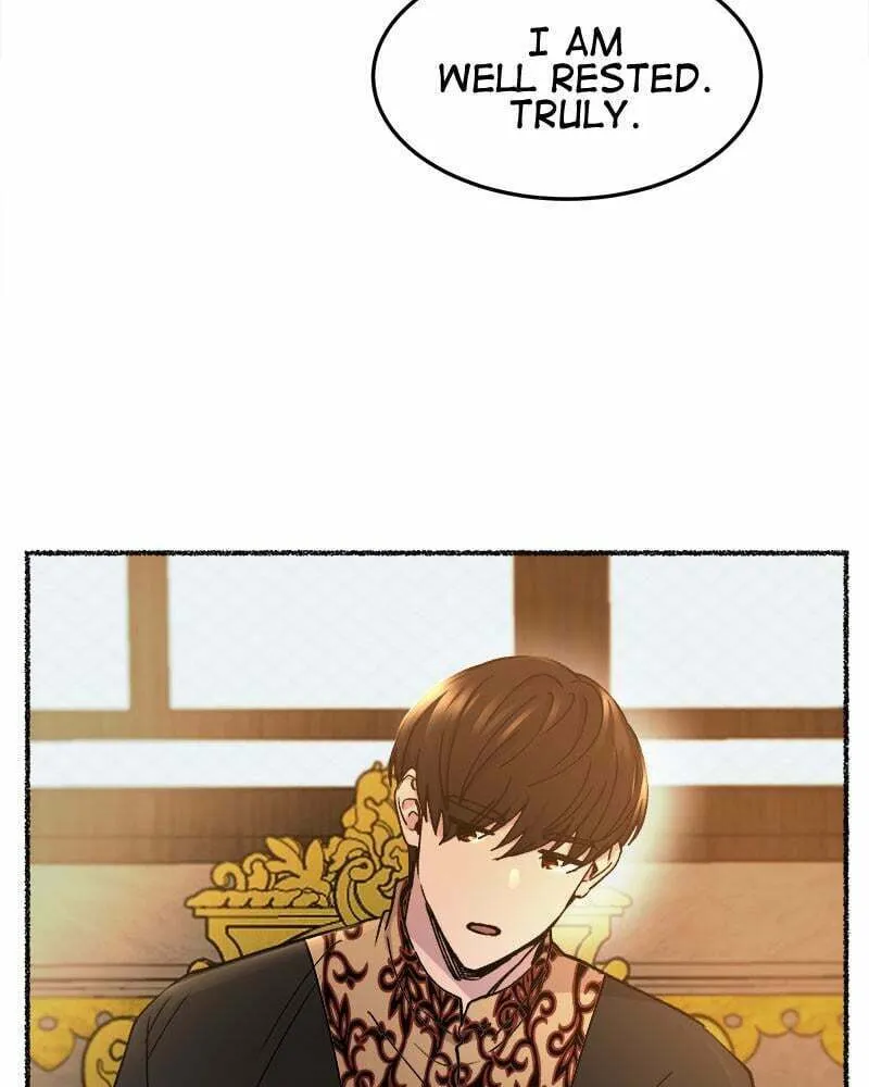 Read Like Wind on a Dry Branch chapter 68 image 36 on Lezhin