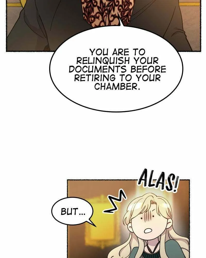 Read Like Wind on a Dry Branch chapter 68 image 37 on Lezhin