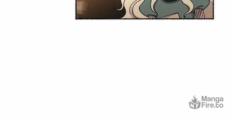 Read Like Wind on a Dry Branch chapter 68 image 38 on Lezhin