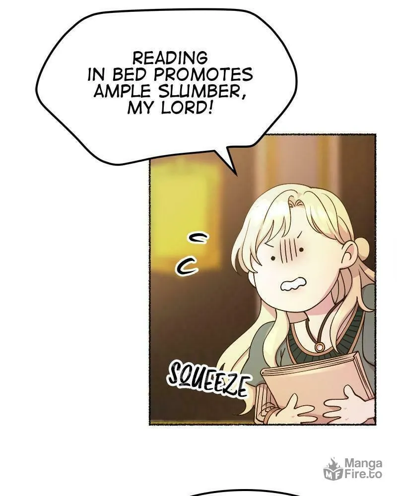Read Like Wind on a Dry Branch chapter 68 image 39 on Lezhin