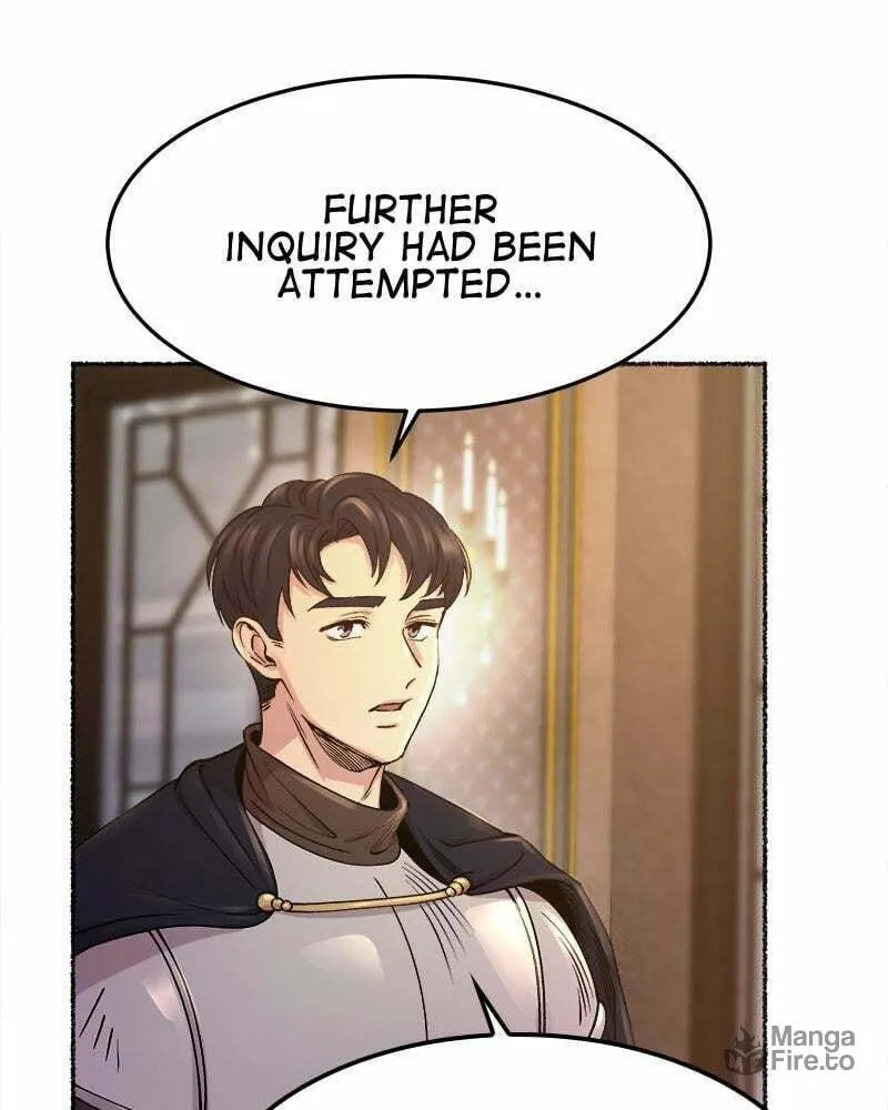 Read Like Wind on a Dry Branch chapter 68 image 4 on Lezhin