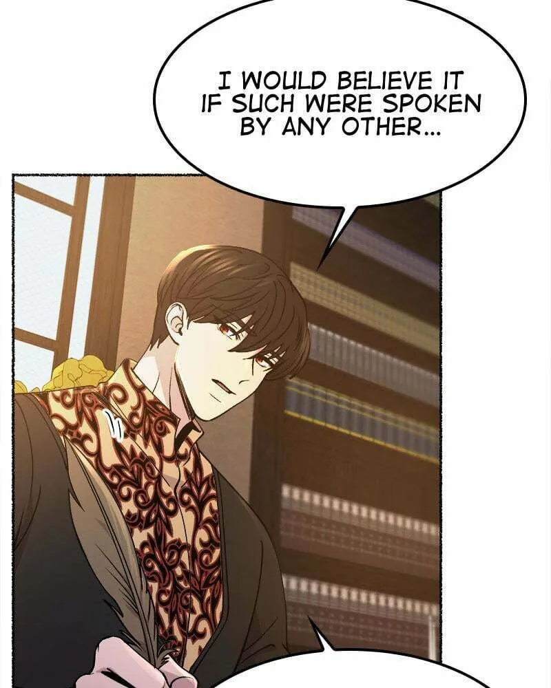 Read Like Wind on a Dry Branch chapter 68 image 40 on Lezhin