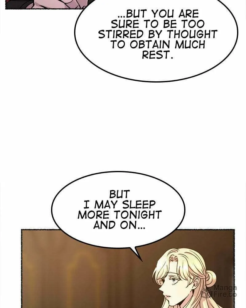 Read Like Wind on a Dry Branch chapter 68 image 41 on Lezhin