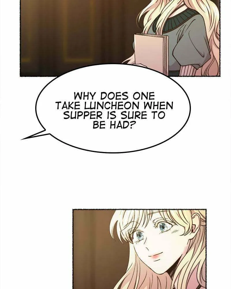 Read Like Wind on a Dry Branch chapter 68 image 42 on Lezhin