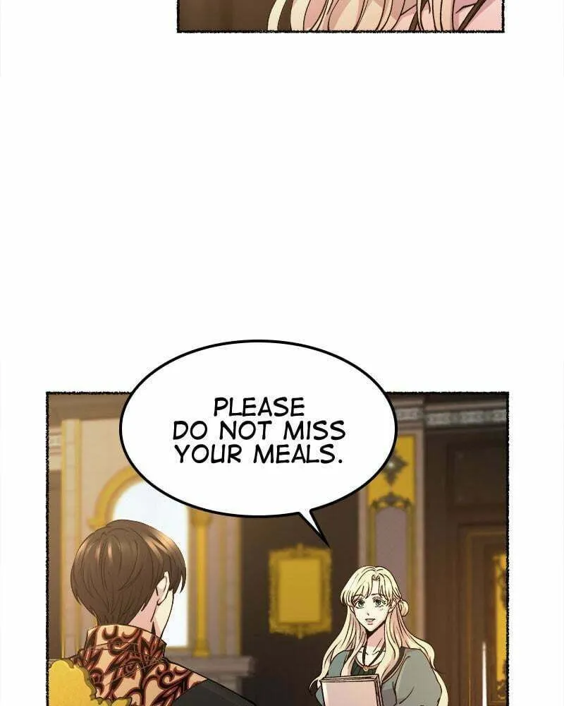 Read Like Wind on a Dry Branch chapter 68 image 43 on Lezhin