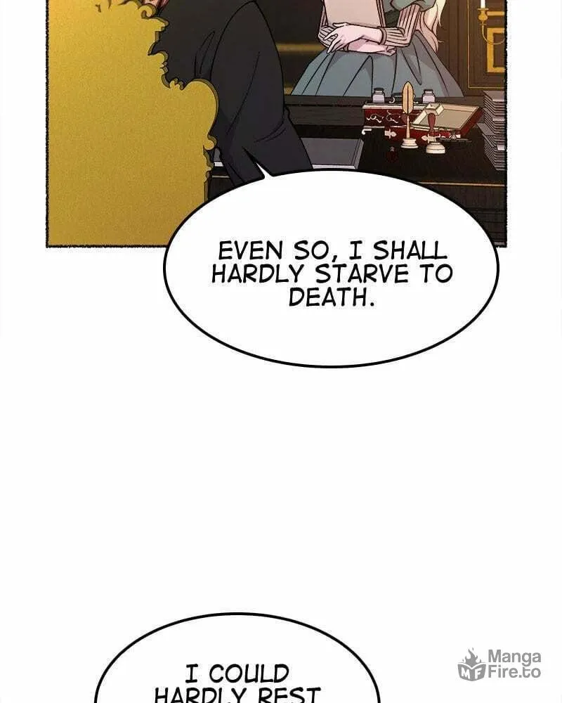 Read Like Wind on a Dry Branch chapter 68 image 44 on Lezhin