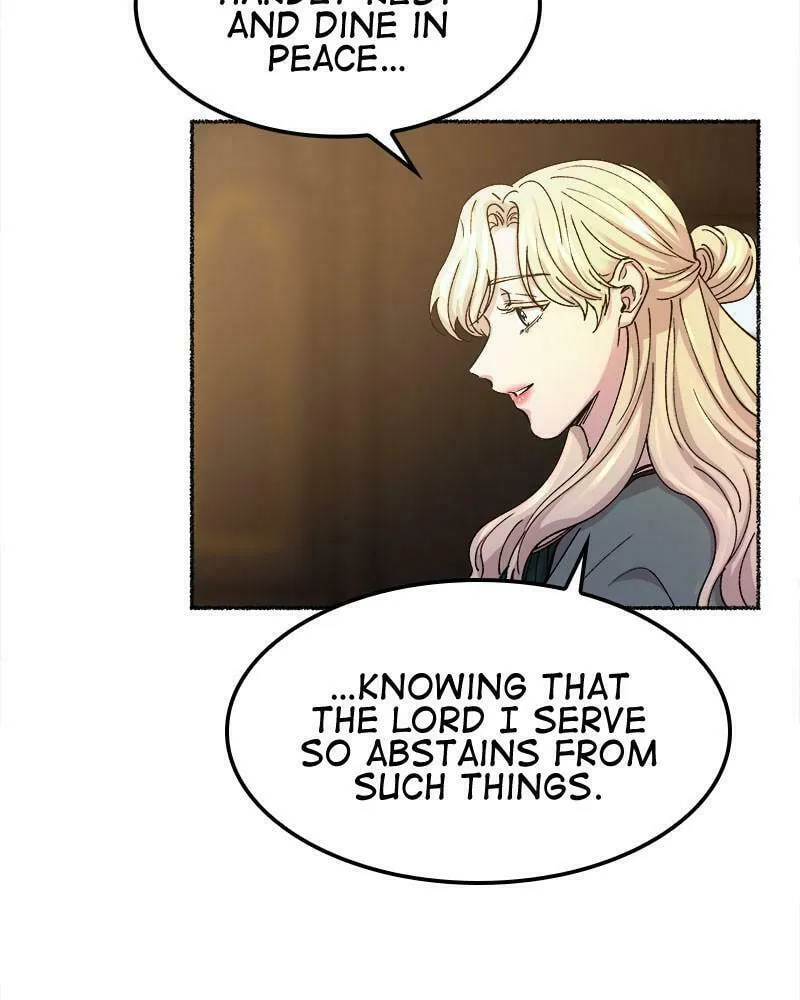 Read Like Wind on a Dry Branch chapter 68 image 45 on Lezhin