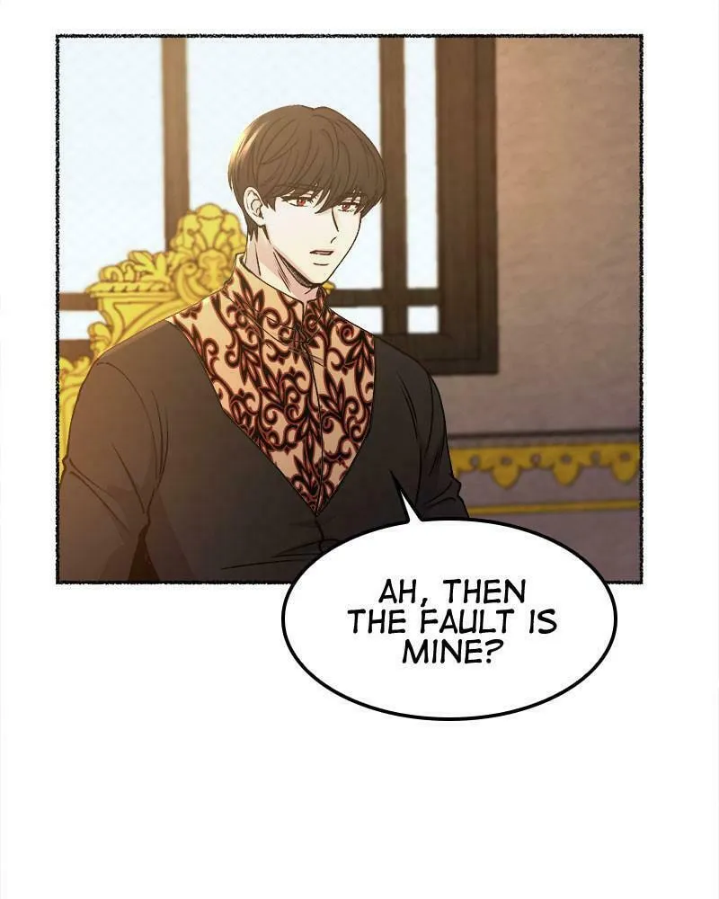 Read Like Wind on a Dry Branch chapter 68 image 46 on Lezhin